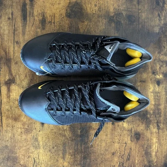 LeBron 19 Low 'Witness' sneakers - Picture 7 of 14